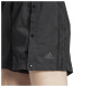 Adidas Γυναικείο σορτς Tiro Snap-Button Shorts